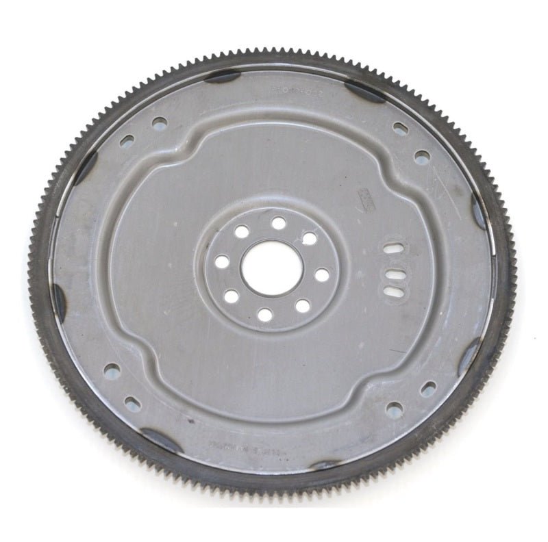 Ford Racing - Ford Performance Coyote 5.0L Automatic Transmission Flexplate - Demon Performance