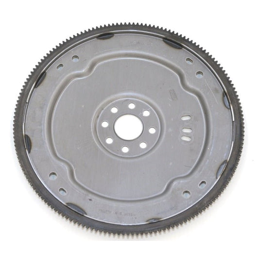 Ford Racing - Ford Performance Coyote 5.0L Automatic Transmission Flexplate - Demon Performance
