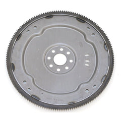 Ford Racing - Ford Performance Coyote 5.0L Automatic Transmission Flexplate - Demon Performance