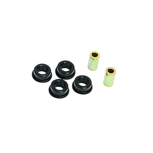 Ford Racing - Ford Racing 05 - 14 Mustang Adjustable Panhard Bar Bushing Kit Replacement Kit for M - 4264 - A - Demon Performance