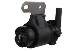 Ford Racing - Ford Racing 07 - 12 Mustang Shelby GT500 Electric Water Pump - Demon Performance