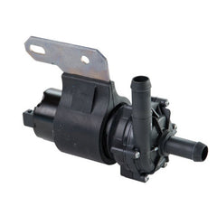 Ford Racing - Ford Racing 07 - 12 Mustang Shelby GT500 Electric Water Pump - Demon Performance