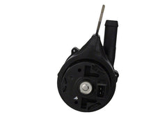 Ford Racing - Ford Racing 07 - 12 Mustang Shelby GT500 Electric Water Pump - Demon Performance