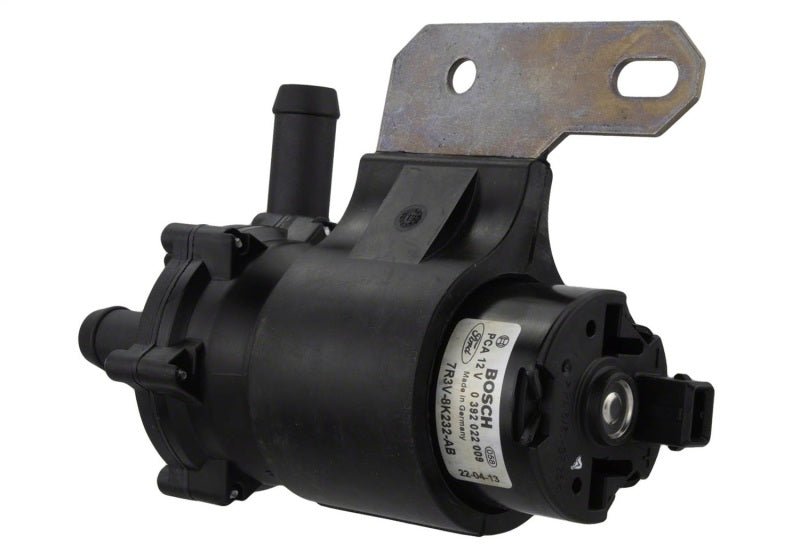 Ford Racing - Ford Racing 07 - 12 Mustang Shelby GT500 Electric Water Pump - Demon Performance