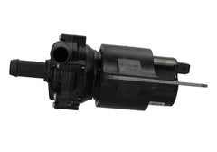 Ford Racing - Ford Racing 07 - 12 Mustang Shelby GT500 Electric Water Pump - Demon Performance