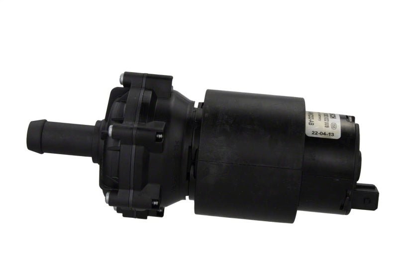 Ford Racing - Ford Racing 07 - 12 Mustang Shelby GT500 Electric Water Pump - Demon Performance