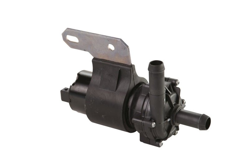 Ford Racing - Ford Racing 07 - 12 Mustang Shelby GT500 Electric Water Pump - Demon Performance