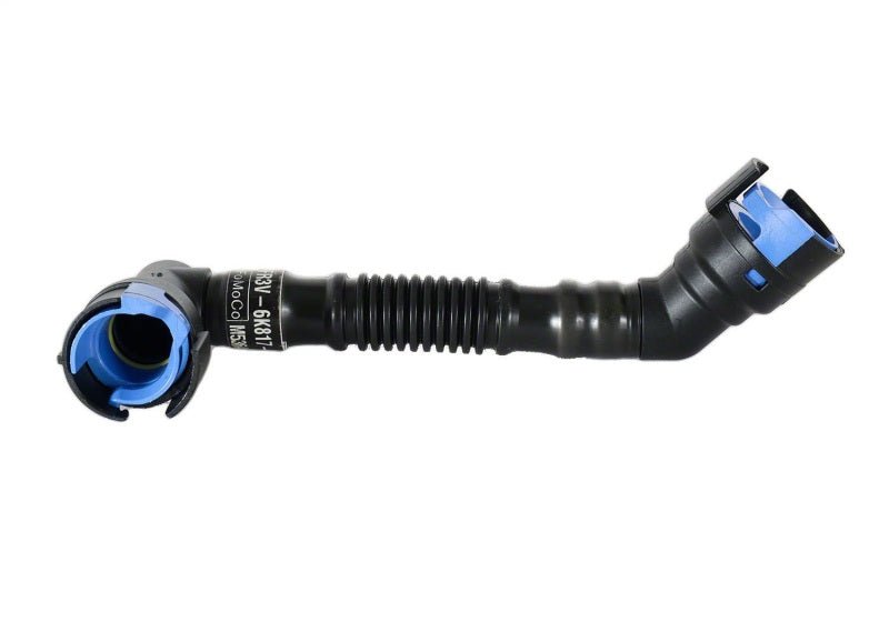 Ford Racing - Ford Racing 11 - 15 Coyote 5.0L V8 Oil - Air Separator - Demon Performance