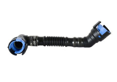Ford Racing - Ford Racing 11 - 15 Coyote 5.0L V8 Oil - Air Separator - Demon Performance