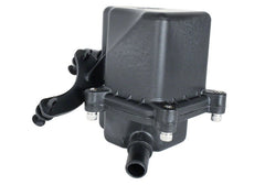 Ford Racing - Ford Racing 11 - 15 Coyote 5.0L V8 Oil - Air Separator - Demon Performance
