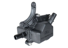 Ford Racing - Ford Racing 11 - 15 Coyote 5.0L V8 Oil - Air Separator - Demon Performance