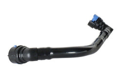 Ford Racing - Ford Racing 11 - 15 Coyote 5.0L V8 Oil - Air Separator - Demon Performance