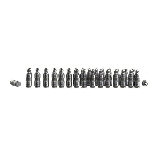 Ford Racing - Ford Racing 11 - 17 5.0L / 5.2L Coyote High Performance Lash Adjusters - Demon Performance