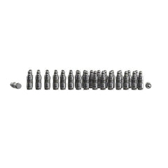Ford Racing - Ford Racing 11 - 17 5.0L / 5.2L Coyote High Performance Lash Adjusters - Demon Performance