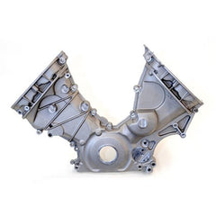 Ford Racing - Ford Racing 11 - 17 5.0L Coyote Front Engine Cover for Supercharged Applications - Demon Performance