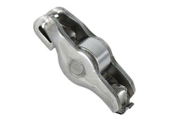 Ford Racing - Ford Racing 11 - 17 5.0L Coyote Roller Finger Follower Kit - Demon Performance