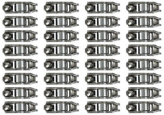 Ford Racing - Ford Racing 11 - 17 5.0L Coyote Roller Finger Follower Kit - Demon Performance