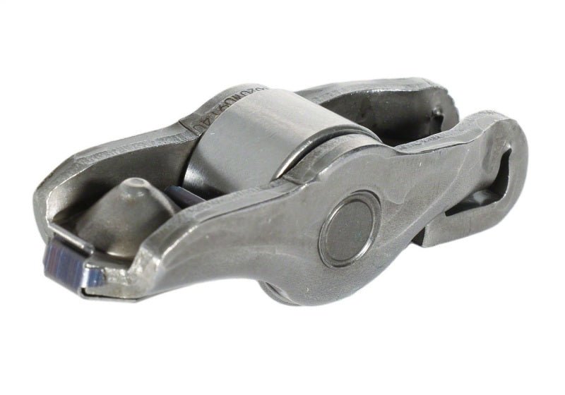 Ford Racing - Ford Racing 11 - 17 5.0L Coyote Roller Finger Follower Kit - Demon Performance