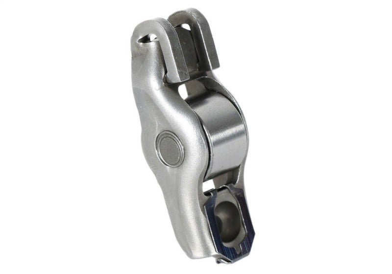 Ford Racing - Ford Racing 11 - 17 5.0L Coyote Roller Finger Follower Kit - Demon Performance