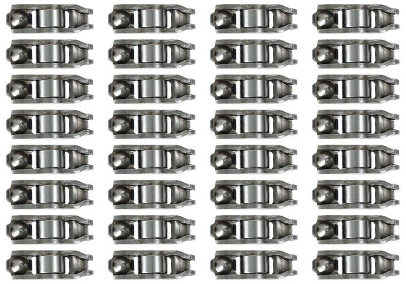 Ford Racing - Ford Racing 11 - 17 5.0L Coyote Roller Finger Follower Kit - Demon Performance