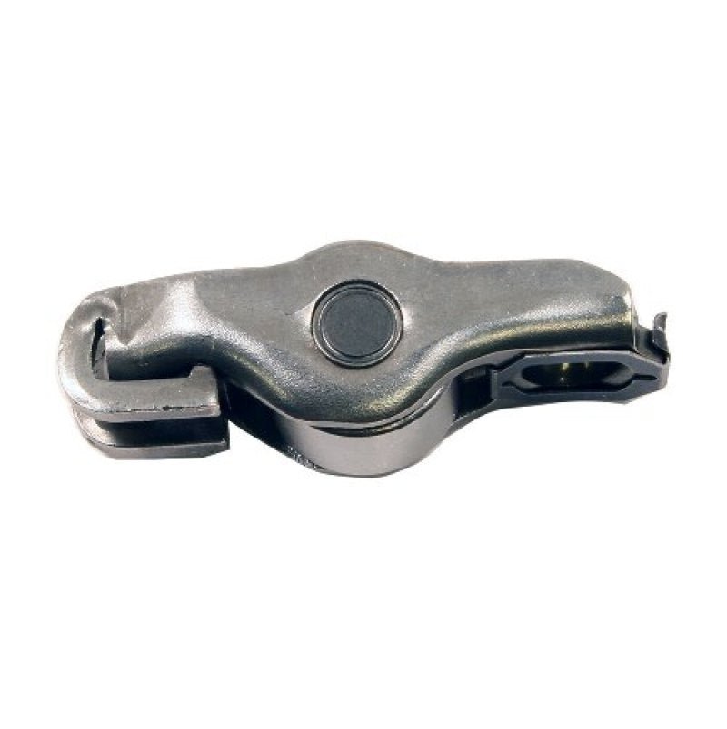 Ford Racing - Ford Racing 11 - 17 5.0L Coyote Roller Finger Follower Kit - Demon Performance