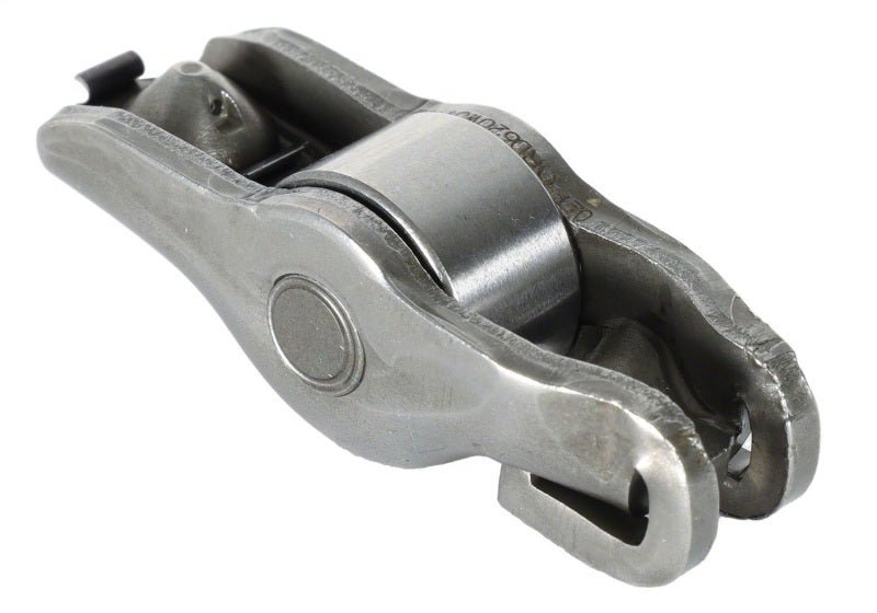 Ford Racing - Ford Racing 11 - 17 5.0L Coyote Roller Finger Follower Kit - Demon Performance