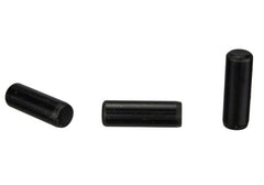 Ford Racing - Ford Racing 11in Pressure Plate Bolt and Dowel Kit - Demon Performance