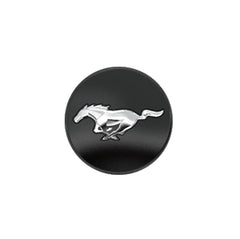 Ford Racing - Ford Racing 15 - 16 Ford Mustang Wheel Center Cap - Demon Performance