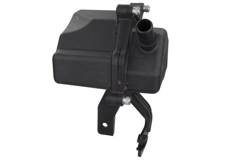 Ford Racing - Ford Racing 15 - 16 Mustang GT350 5.2L V8 Oil - Air Separator - Demon Performance