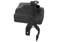 Ford Racing - Ford Racing 15 - 16 Mustang GT350 5.2L V8 Oil - Air Separator - Demon Performance