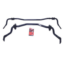 Ford Racing - Ford Racing 15 - 17 Ford Mustang GT350 Sway Bar Kit - Demon Performance