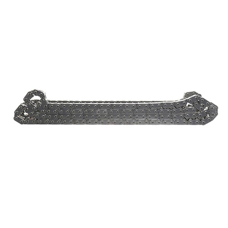 Ford Racing - Ford Racing 15 - 17 GT350R / 5.0L Primary Timing Chain Set - Demon Performance