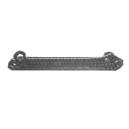 Ford Racing - Ford Racing 15 - 17 GT350R / 5.0L Primary Timing Chain Set - Demon Performance