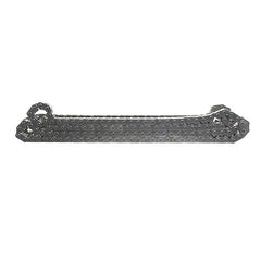 Ford Racing - Ford Racing 15 - 17 GT350R / 5.0L Primary Timing Chain Set - Demon Performance