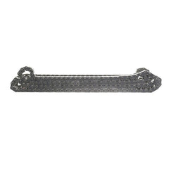Ford Racing - Ford Racing 15 - 17 GT350R / 5.0L Primary Timing Chain Set - Demon Performance