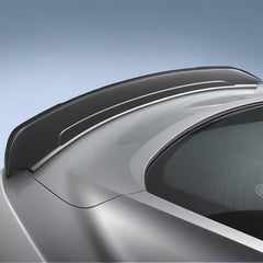 Ford Racing - Ford Racing 15 - 18 Mustang Track Pack Rear Spoiler - Demon Performance