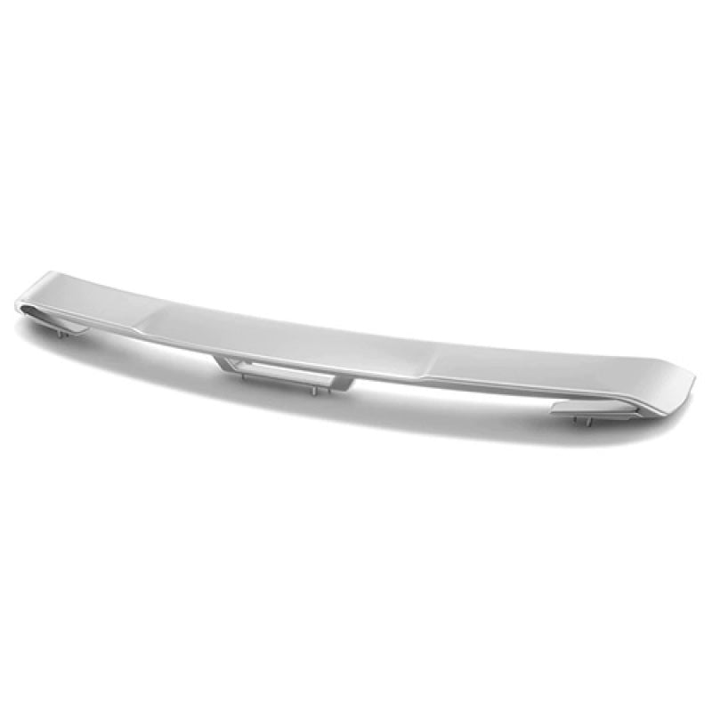 Ford Racing - Ford Racing 15 - 21 Mustang PP1 Rear Spoiler - Demon Performance