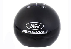 Ford Racing - Ford Racing 15 - 24 Mustang Ford Racing 6 Speed Shift Knob - Demon Performance
