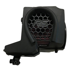 Ford Racing - Ford Racing 16 - 17 Focus RS Cold Air Intake Box - Demon Performance