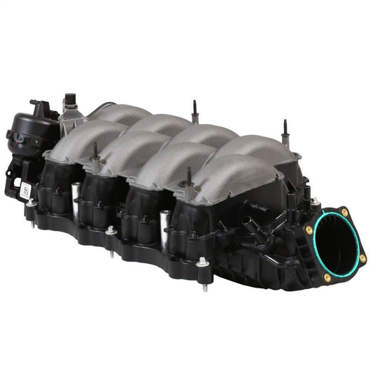 Ford Racing - Ford Racing 18 - 21 Gen 3 5.0L Coyote Intake Manifold - Demon Performance