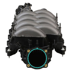 Ford Racing - Ford Racing 18 - 21 Gen 3 5.0L Coyote Intake Manifold - Demon Performance