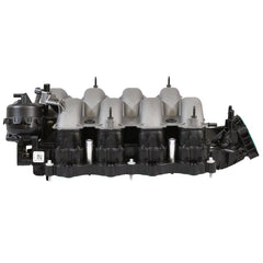Ford Racing - Ford Racing 18 - 21 Gen 3 5.0L Coyote Intake Manifold - Demon Performance