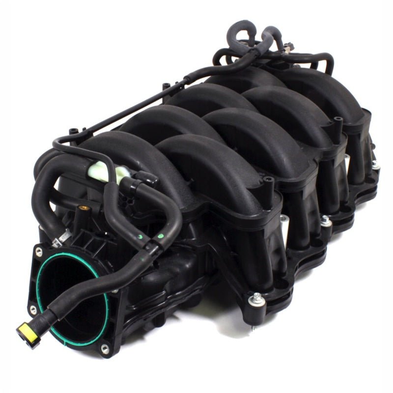 Ford Racing - Ford Racing 18 - 21 Gen 3 5.0L Coyote Intake Manifold - Demon Performance