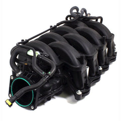 Ford Racing - Ford Racing 18 - 21 Gen 3 5.0L Coyote Intake Manifold - Demon Performance