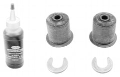 Ford Racing - Ford Racing 1979 - 2004 Mustang 8.8inch Axle installation Kit - Demon Performance