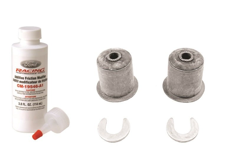 Ford Racing - Ford Racing 1979 - 2004 Mustang 8.8inch Axle installation Kit - Demon Performance
