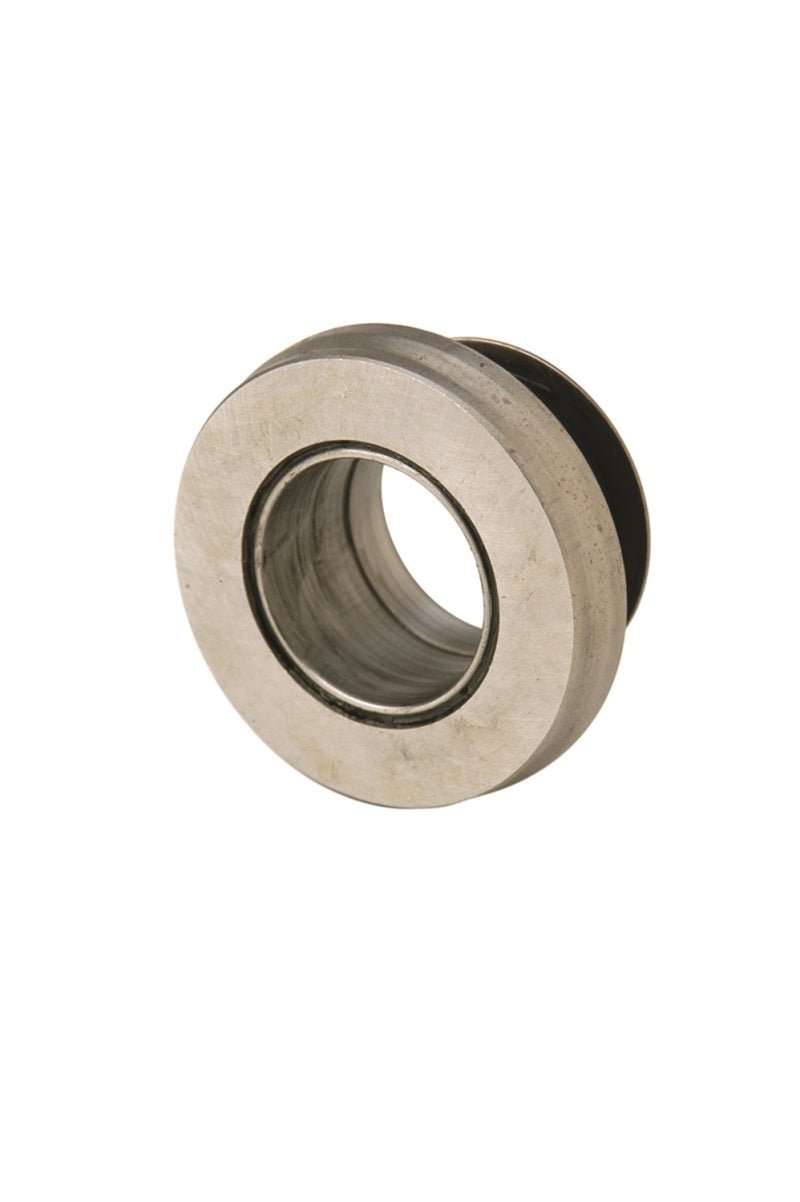 Ford Racing - Ford Racing 1979 - 2004 Mustang V8 HD Throwout Bearing - Demon Performance