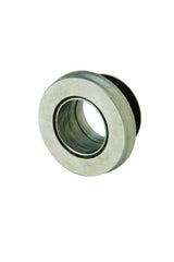 Ford Racing - Ford Racing 1979 - 2004 Mustang V8 HD Throwout Bearing - Demon Performance