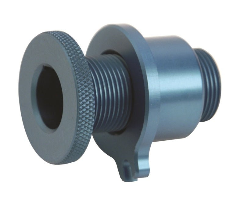 Ford Racing - Ford Racing 1979 - 2004 V6 and V8 Mustang Topside Clutch Adjuster - Demon Performance