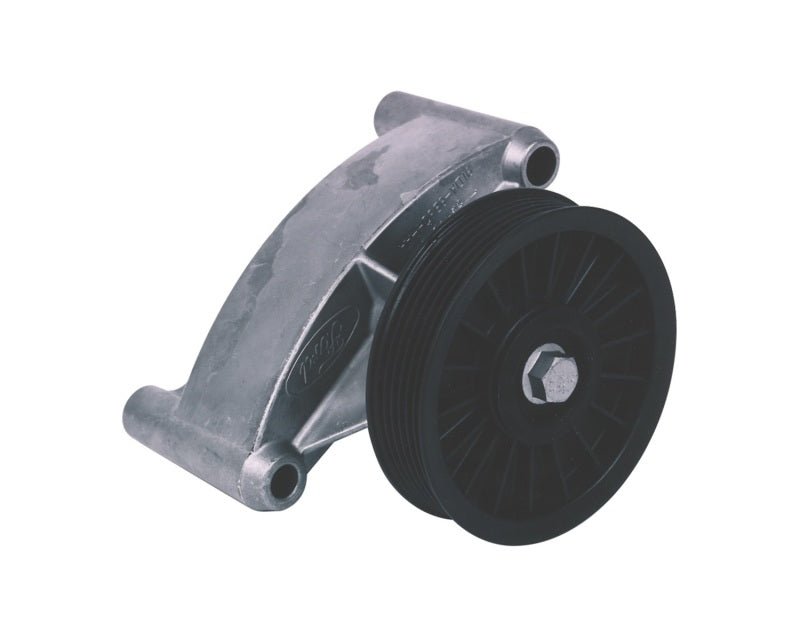 Ford Racing - Ford Racing 1979 - 93 Mustang Off - Road Idler Bracket - Demon Performance